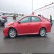 1NXBU40E59Z158111 2009 Toyota Corolla S auction photo thumbnail 14