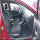 1NXBU40E59Z158111 2009 Toyota Corolla S auction photo thumbnail 5