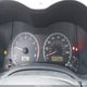 1NXBU40E59Z158111 2009 Toyota Corolla S auction photo thumbnail 7