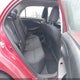 1NXBU40E59Z158111 2009 Toyota Corolla S auction photo thumbnail 8