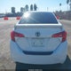 5YFBURHE6EP174332 2014 Toyota Corolla S Plus auction photo thumbnail 16