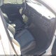 5YFBURHE6EP174332 2014 Toyota Corolla S Plus auction photo thumbnail 5
