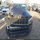 3C4NJCBB3KT834742 2019 Jeep Compass Altitude Fwd auction photo thumbnail 12