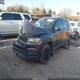3C4NJCBB3KT834742 2019 Jeep Compass Altitude Fwd auction photo thumbnail 2