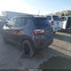 3C4NJCBB3KT834742 2019 Jeep Compass Altitude Fwd auction photo thumbnail 3
