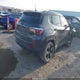 3C4NJCBB3KT834742 2019 Jeep Compass Altitude Fwd auction photo thumbnail 4