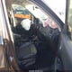 3C4NJCBB3KT834742 2019 Jeep Compass Altitude Fwd auction photo thumbnail 5