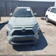 2T3W1RFV6MW132521 2021 Toyota Rav4 Xle auction photo thumbnail 13