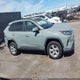 2T3W1RFV6MW132521 2021 Toyota Rav4 Xle auction photo thumbnail 14