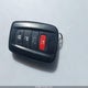 2T3W1RFV6MW132521 2021 Toyota Rav4 Xle auction photo thumbnail 11