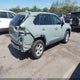 2T3W1RFV6MW132521 2021 Toyota Rav4 Xle auction photo thumbnail 4