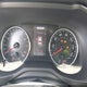 2T3W1RFV6MW132521 2021 Toyota Rav4 Xle auction photo thumbnail 7