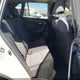 2T3W1RFV6MW132521 2021 Toyota Rav4 Xle auction photo thumbnail 8
