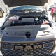 1C6RREGG5SN170283 2025 Ram 1500 Tradesman 4X2 5'7 Box auction photo thumbnail 10