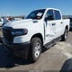 1C6RREGG5SN170283 2025 Ram 1500 Tradesman 4X2 5'7 Box auction photo thumbnail 2
