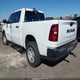 1C6RREGG5SN170283 2025 Ram 1500 Tradesman 4X2 5'7 Box auction photo thumbnail 3