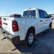 1C6RREGG5SN170283 2025 Ram 1500 Tradesman 4X2 5'7 Box auction photo thumbnail 4