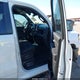 1C6RREGG5SN170283 2025 Ram 1500 Tradesman 4X2 5'7 Box auction photo thumbnail 5