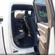 1C6RREGG5SN170283 2025 Ram 1500 Tradesman 4X2 5'7 Box auction photo thumbnail 8