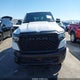 1C6RREGG5SN170283 2025 Ram 1500 Tradesman 4X2 5'7 Box auction photo thumbnail 13