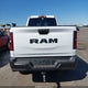 1C6RREGG5SN170283 2025 Ram 1500 Tradesman 4X2 5'7 Box auction photo thumbnail 17