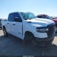 1C6RREGG5SN170283 2025 Ram 1500 Tradesman 4X2 5'7 Box auction photo thumbnail 18