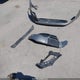 KNAGM4A7XD5351994 2013 Kia Optima Lx auction photo thumbnail 12