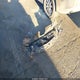 JM3KFADM3K1576261 2019 Mazda Cx-5 Grand Touring auction photo thumbnail 12