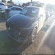 JM3KFADM3K1576261 2019 Mazda Cx-5 Grand Touring auction photo thumbnail 2