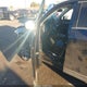JM3KFADM3K1576261 2019 Mazda Cx-5 Grand Touring auction photo thumbnail 5