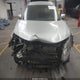 5N1AT2MTXLC752332 2020 Nissan Rogue S Fwd auction photo thumbnail 12