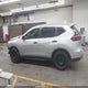 5N1AT2MTXLC752332 2020 Nissan Rogue S Fwd auction photo thumbnail 14