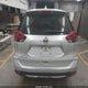 5N1AT2MTXLC752332 2020 Nissan Rogue S Fwd auction photo thumbnail 16