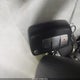 5N1AT2MTXLC752332 2020 Nissan Rogue S Fwd auction photo thumbnail 11