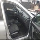 5N1AT2MTXLC752332 2020 Nissan Rogue S Fwd auction photo thumbnail 5