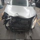 5N1AT2MTXLC752332 2020 Nissan Rogue S Fwd auction photo thumbnail 6