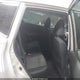 5N1AT2MTXLC752332 2020 Nissan Rogue S Fwd auction photo thumbnail 8