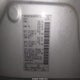 5N1AT2MTXLC752332 2020 Nissan Rogue S Fwd auction photo thumbnail 9