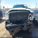 3C6UR5CJXNG202427 2022 Ram 2500 Tradesman 4X4 6'4 Box auction photo thumbnail 13