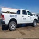 3C6UR5CJXNG202427 2022 Ram 2500 Tradesman 4X4 6'4 Box auction photo thumbnail 14