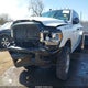 3C6UR5CJXNG202427 2022 Ram 2500 Tradesman 4X4 6'4 Box auction photo thumbnail 2