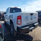 3C6UR5CJXNG202427 2022 Ram 2500 Tradesman 4X4 6'4 Box auction photo thumbnail 3