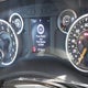 3C6UR5CJXNG202427 2022 Ram 2500 Tradesman 4X4 6'4 Box auction photo thumbnail 7