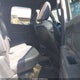 3C6UR5CJXNG202427 2022 Ram 2500 Tradesman 4X4 6'4 Box auction photo thumbnail 8