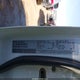 3C6UR5CJXNG202427 2022 Ram 2500 Tradesman 4X4 6'4 Box auction photo thumbnail 9