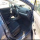 JF1GPAC67CH209814 2012 Subaru Impreza 2.0I Premium auction photo thumbnail 5