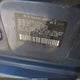 JF1GPAC67CH209814 2012 Subaru Impreza 2.0I Premium auction photo thumbnail 9
