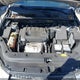 JTMZF4DV8A5019838 2010 Toyota Rav4 auction photo thumbnail 10