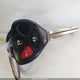 JTMZF4DV8A5019838 2010 Toyota Rav4 auction photo thumbnail 11