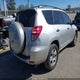 JTMZF4DV8A5019838 2010 Toyota Rav4 auction photo thumbnail 4